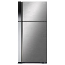 Hitachi fridge showroom clearance near me