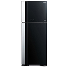 Russia Ar elik Hitachi Home Appliances Sales