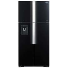 R-VG540 : Arçelik Hitachi Home Appliances Sales Middle East Fze
