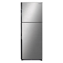 Tủ lạnh Hitachi Inverter 290 lít R-H350PGV7 chính hãng giá rẻ