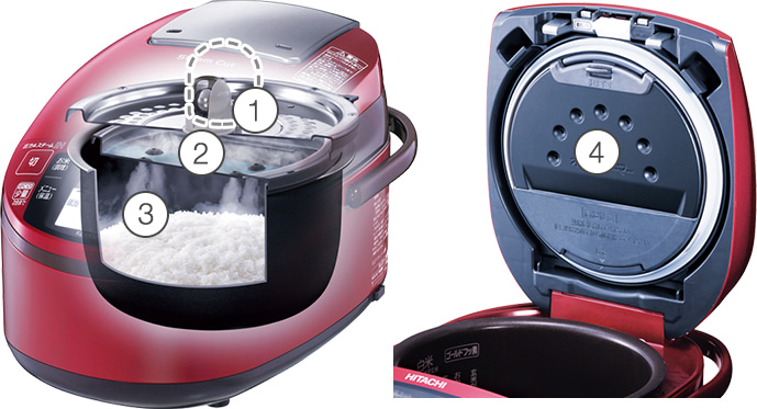 https://www.hitachi-homeappliances.com/products/rice-cooker/image/features3/RZ-KV100_features3_04_01-2_sp.jpg