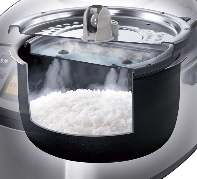 https://www.hitachi-homeappliances.com/products/rice-cooker/image/mij_features_panel_10.jpg