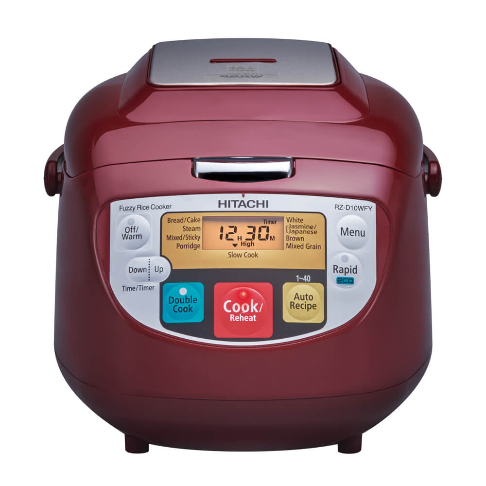 RZ-D10WFY : Cambodia : Arçelik Hitachi Home Appliances Sales