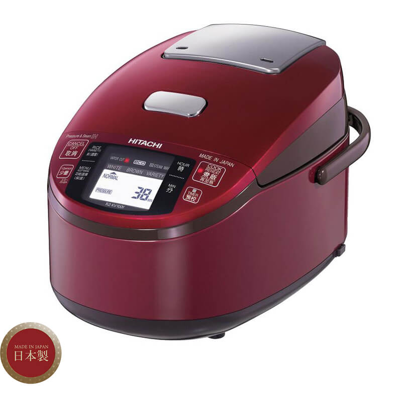 RZ-KV180Y : Cambodia : Arçelik Hitachi Home Appliances Sales