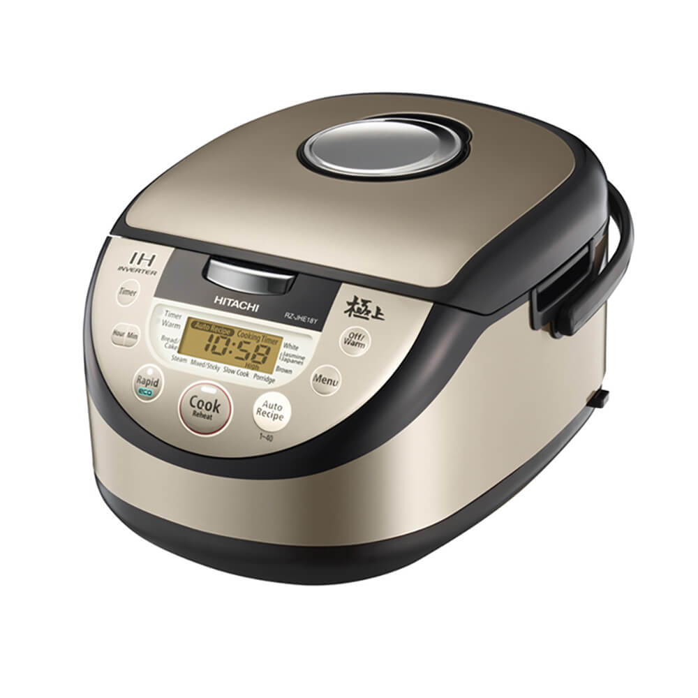 https://www.hitachi-homeappliances.com/products/rice-cooker/item/SGRZ-JHE18Y_01.jpg