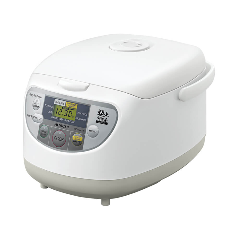 https://www.hitachi-homeappliances.com/products/rice-cooker/item/SGRZ-PMA10Y_01.jpg