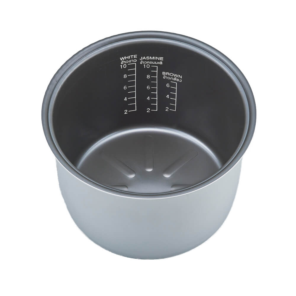 Hitachi Rice Cook Inner Pot