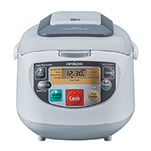 RZ-D10GFY : Indonesia : PT. Arçelik Hitachi Home Appliances Sales 