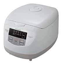 RZ-D10GFY : Indonesia : PT. Arçelik Hitachi Home Appliances Sales 