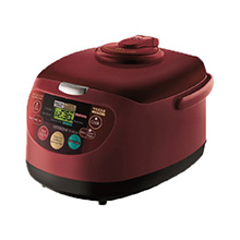 RZ-XMC18Y : Philippines : Arçelik Hitachi Home Appliances Sales