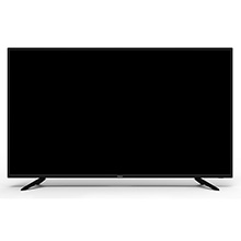 Smart Tv 42 Hitachi LE42SMART19 FHD