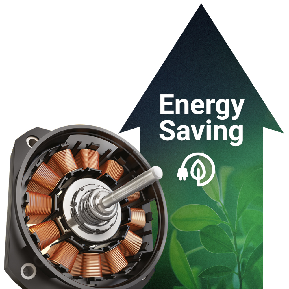 Hitachi Top Loading Washing Machine