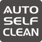 AUTO SELF CLEAN