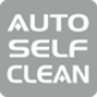 AUTO SELF CLEAN