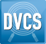 DVCS