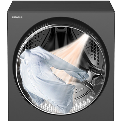 https://www.hitachi-homeappliances.com/products/washing-machine/image/features3/gsd_dryer_features03_01_01_pc.jpg