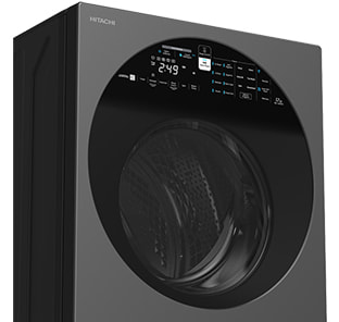 https://www.hitachi-homeappliances.com/products/washing-machine/image/features3/gsd_features03_07_04_pc.jpg