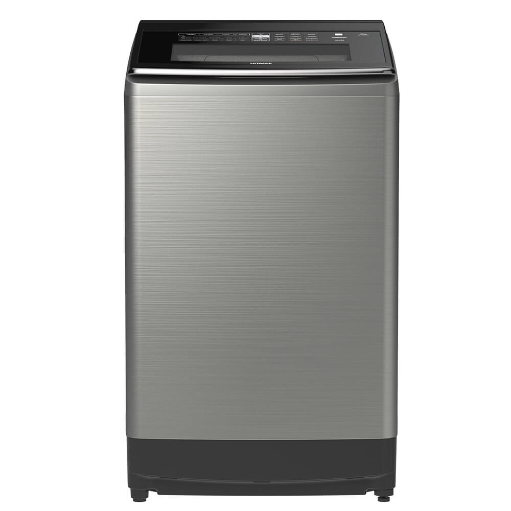 SF-P150ZCV : Arçelik Hitachi Home Appliances Sales Middle East Fze