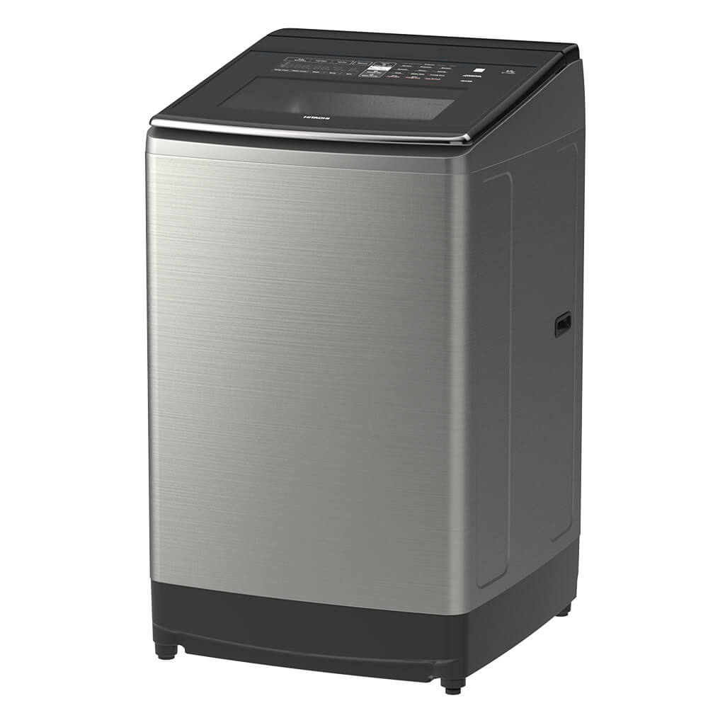 洗濯機 delivery and washing machine-free Fridge