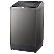 SF-160XWV : Arçelik Hitachi Home Appliances Sales Middle SF-160XWV : Arçelik Hitachi Home Appliances Sales Middle