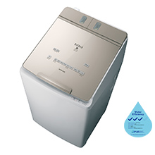 Washing Machine : Arçelik Hitachi Home Appliances Sales Washing Machine : Arçelik Hitachi Home Appliances Sales