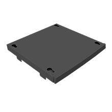 Hitachi water pump WM-P200GX2, square type, 200W capation, anti-rust