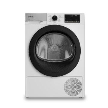 Tumble Dryer TD90YFE