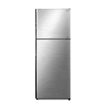 Refrigerator RVX350PF BSL