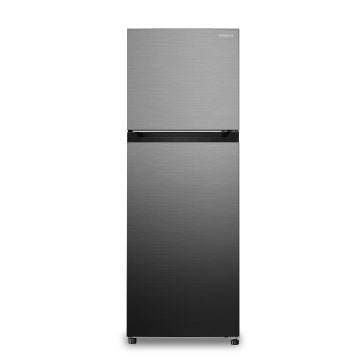 Refrigerator HRTN5255MPSVTH