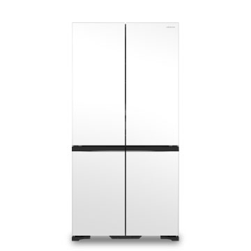 Refrigerator R-WB640VFX MGW