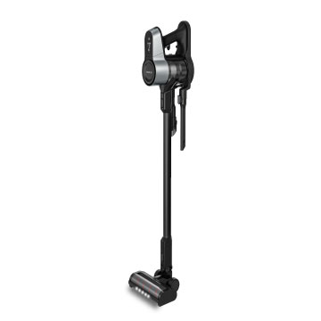 Vacuum Cleaner PV-X100N
