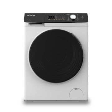 Washing Machine BD-802HVOW