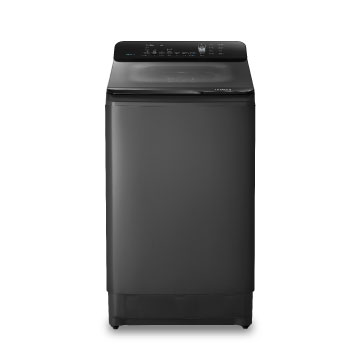 Washing Machine LTL H3MVW0T GG