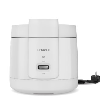 Rice Cooker RZ-S18MM