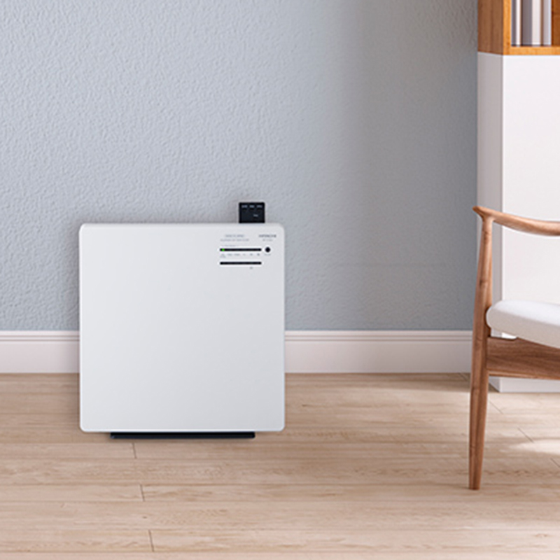 Thailand Arçelik Hitachi Home Appliances Sales (Thailand) Ltd.