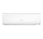 Hitachi air conditioner Inverter Stainless