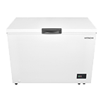 Hitachi Chest Freezers