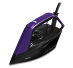 Hitachi Iron