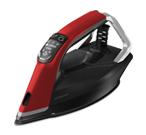 Hitachi Iron