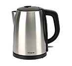 Hitachi kettle Stainless Steel Body