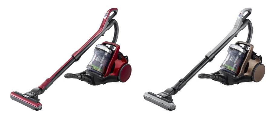 Hitachi Power Boost Cyclone Series : Thailand : Arçelik Hitachi Home Appliances Sales (Thailand) Ltd. Hitachi Power Boost Cyclone Series : Thailand : Arçelik Hitachi Home Appliances Sales (Thailand) Ltd.