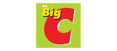 BIG C