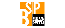 BURIRUM SUPPLY ELECT