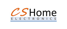 C.S. HOME ELECTRONIC CO., LTD.