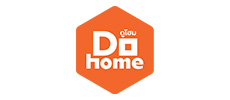 DO HOME