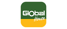 GLOBAL HOUSE