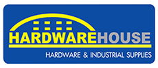 HARDWARE HOUSE CO.,LTD.