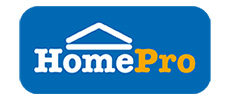 HOMEPRO