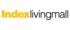 INDEX LIVING MALL