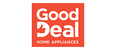 RZ-D10VF : Thailand : Arçelik Hitachi Home Appliances Sales (Thailand) Ltd.